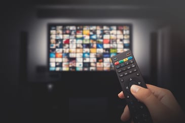 becoming a digital subscriber