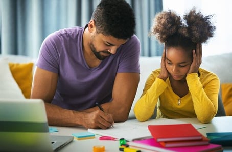 Blog Virtual Back to School 4