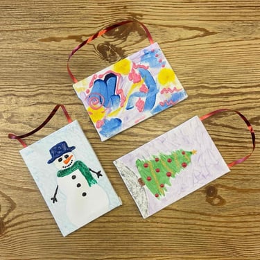 Canvas paintings-min