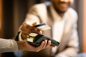 paying-with-debit-card