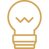 Light Bulb