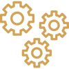 Gears 1